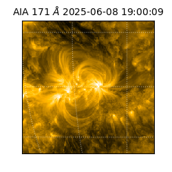 saia - 2025-06-08T19:00:09.351000