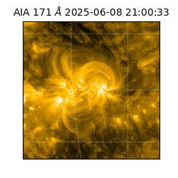 saia - 2025-06-08T21:00:33.350000