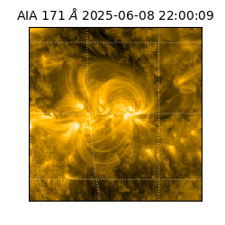 saia - 2025-06-08T22:00:09.353000
