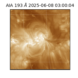 saia - 2025-06-08T03:00:04.843000