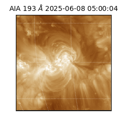 saia - 2025-06-08T05:00:04.843000