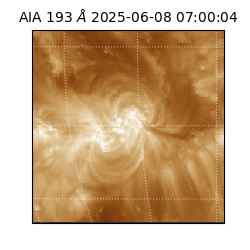 saia - 2025-06-08T07:00:04.843000