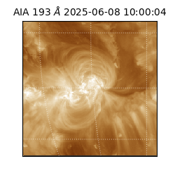 saia - 2025-06-08T10:00:04.843000