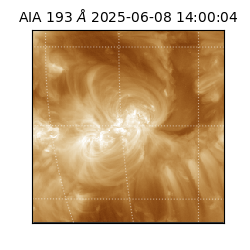 saia - 2025-06-08T14:00:04.843000