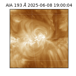 saia - 2025-06-08T19:00:04.843000
