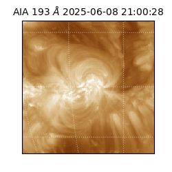 saia - 2025-06-08T21:00:28.844000