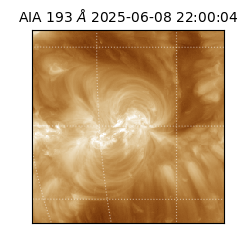 saia - 2025-06-08T22:00:04.843000