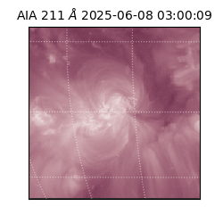 saia - 2025-06-08T03:00:09.626000