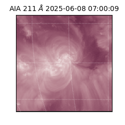 saia - 2025-06-08T07:00:09.626000
