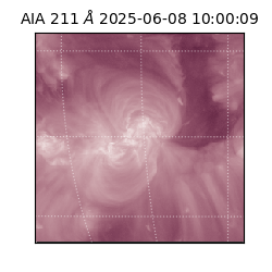 saia - 2025-06-08T10:00:09.625000