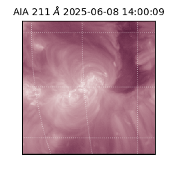 saia - 2025-06-08T14:00:09.633000