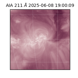 saia - 2025-06-08T19:00:09.629000