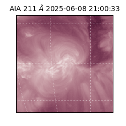 saia - 2025-06-08T21:00:33.626000