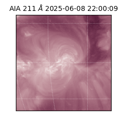 saia - 2025-06-08T22:00:09.630000