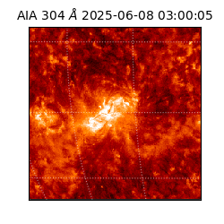 saia - 2025-06-08T03:00:05.130000