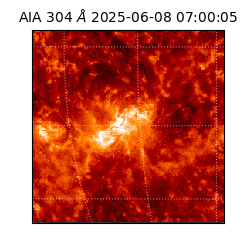 saia - 2025-06-08T07:00:05.130000