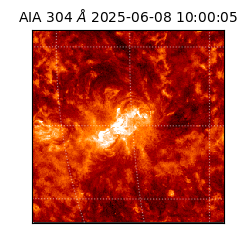 saia - 2025-06-08T10:00:05.130000