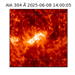 saia - 2025-06-08T14:00:05.130000