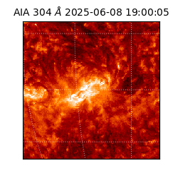 saia - 2025-06-08T19:00:05.122000