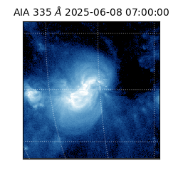 saia - 2025-06-08T07:00:00.632000