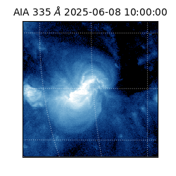 saia - 2025-06-08T10:00:00.625000
