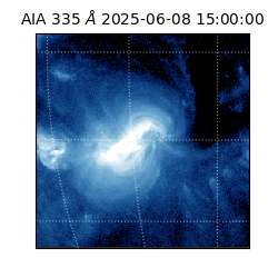 saia - 2025-06-08T15:00:00.626000