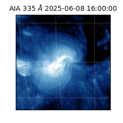 saia - 2025-06-08T16:00:00.625000
