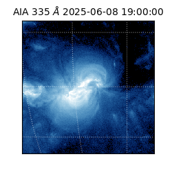 saia - 2025-06-08T19:00:00.618000