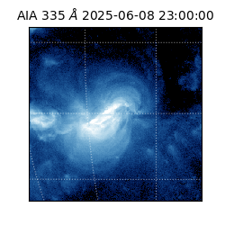 saia - 2025-06-08T23:00:00.632000