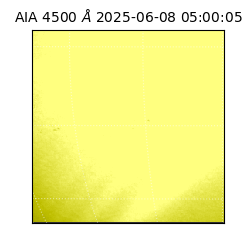 saia - 2025-06-08T05:00:05.963000