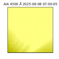 saia - 2025-06-08T07:00:05.962000