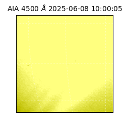 saia - 2025-06-08T10:00:05.962000