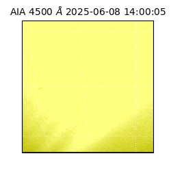 saia - 2025-06-08T14:00:05.962000