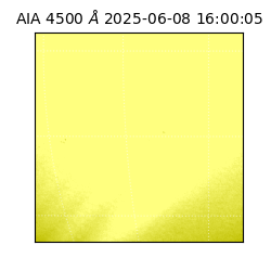 saia - 2025-06-08T16:00:05.962000