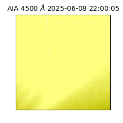 saia - 2025-06-08T22:00:05.963000