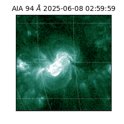 saia - 2025-06-08T02:59:59.129000