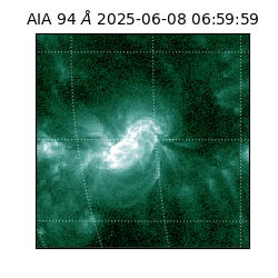 saia - 2025-06-08T06:59:59.121000