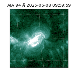 saia - 2025-06-08T09:59:59.121000