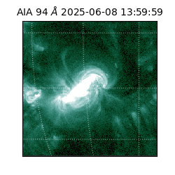 saia - 2025-06-08T13:59:59.122000