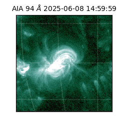 saia - 2025-06-08T14:59:59.129000