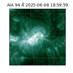 saia - 2025-06-08T18:59:59.114000
