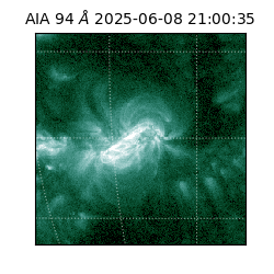 saia - 2025-06-08T21:00:35.122000