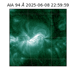 saia - 2025-06-08T22:59:59.122000