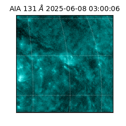 saia - 2025-06-08T03:00:06.622000