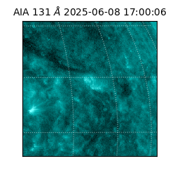 saia - 2025-06-08T17:00:06.622000