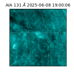 saia - 2025-06-08T19:00:06.623000