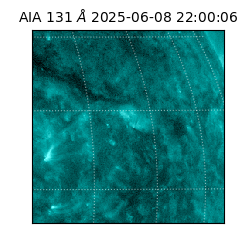 saia - 2025-06-08T22:00:06.622000