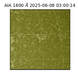 saia - 2025-06-08T03:00:14.126000