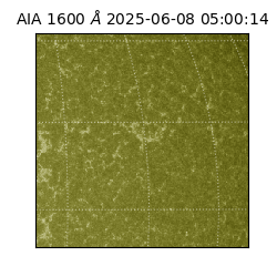saia - 2025-06-08T05:00:14.126000