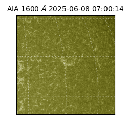 saia - 2025-06-08T07:00:14.126000
